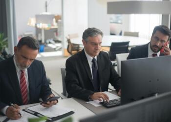 How Different Investment Options Fit into Market Strategies?