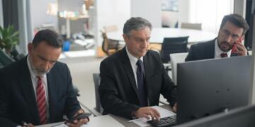 How Different Investment Options Fit into Market Strategies?