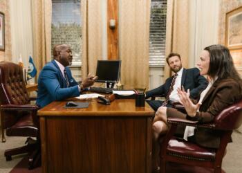 What to Know Before Hiring a Personal Injury Attorney in Bentonville, AR