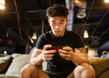 Why simple games still make serious business sense