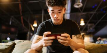 Why simple games still make serious business sense