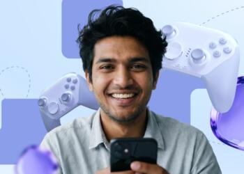 How gaming merchants choose a payment gateway in India