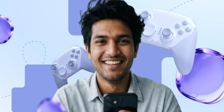 How gaming merchants choose a payment gateway in India