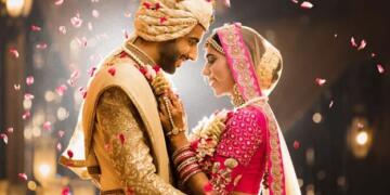 Inside the World of Elite Matchmaking in India