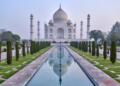 India’s Digital Census: When Numbers Start Shaping How a Country Runs
