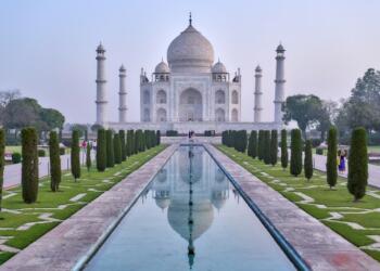 India’s Digital Census: When Numbers Start Shaping How a Country Runs