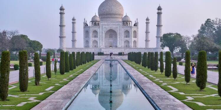 India’s Digital Census: When Numbers Start Shaping How a Country Runs