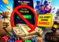 Online Gaming Act takes effect