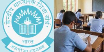 CBSE Class 12 Results 2026 Expected Soon As Verification Enters Last Stage