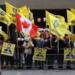 As Modi pushes global action on extremism, Canada’s own intel flags the threat within.