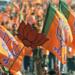 Bengal Turns Saffron? BJP Surge Builds Seat by Seat as Early Trends Near Majority Mark