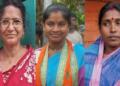 When Women Enter Power Through Pain: BJP’s Bengal Winners and the Politics of Lived Experience