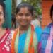 When Women Enter Power Through Pain: BJP’s Bengal Winners and the Politics of Lived Experience