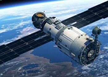 From Paksat-1 to Fake Facebook Pages: Pakistan’s Space Credibility Problem Has Deep Roots