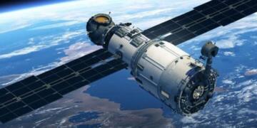 From Paksat-1 to Fake Facebook Pages: Pakistan’s Space Credibility Problem Has Deep Roots