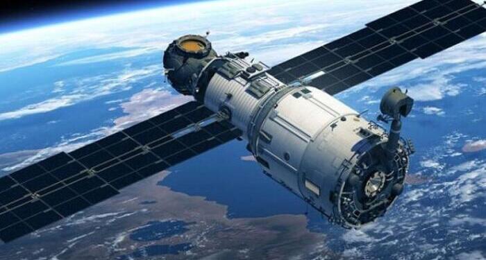 From Paksat-1 to Fake Facebook Pages: Pakistan’s Space Credibility Problem Has Deep Roots