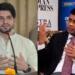 Congress’s Tamil Nadu Pivot Backfires, Triggers DMK Fury and Exposes Cracks in INDIA Bloc