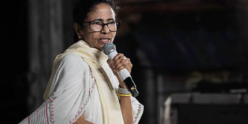 Bengal Power Clash: Mamata Refuses Exit Despite Rout, Constitution Points to Inevitable Change