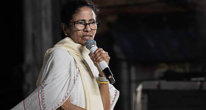 Bengal Power Clash: Mamata Refuses Exit Despite Rout, Constitution Points to Inevitable Change