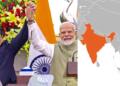 India–Vietnam Deepen Strategic Reset with $25 Billion Trade Goal, Broaden Indo-Pacific Alignment