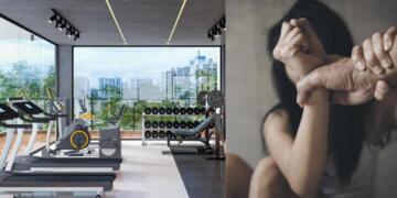 Fitness Facade in Bareilly Hid Drugging, Assault and Blackmail Racket