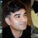 Suvendu Adhikari Aide Shot Dead In Madhyamgram Ambush As Post-Poll Violence Escalates In Bengal