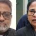 “Don’t Resign, Declare War On Delhi”: Bangladeshi Jamaat Leader’s Video Sparks Diplomatic And Political Storm Over Mamata Banerjee Remarks