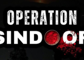 One Year Of Operation Sindoor: The Strike That Told Pakistan India’s Patience Had Expired