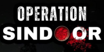 One Year Of Operation Sindoor: The Strike That Told Pakistan India’s Patience Had Expired