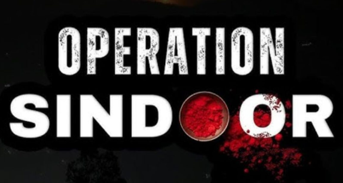 One Year Of Operation Sindoor: The Strike That Told Pakistan India’s Patience Had Expired