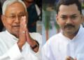 Nitish Kumar’s Political Legacy Now Runs Through BJP’s Bihar Blueprint