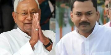 Nitish Kumar’s Political Legacy Now Runs Through BJP’s Bihar Blueprint
