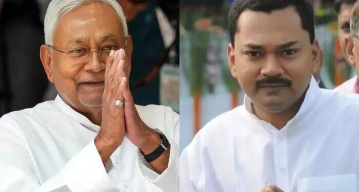 Nitish Kumar’s Political Legacy Now Runs Through BJP’s Bihar Blueprint