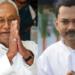 Nitish Kumar’s Political Legacy Now Runs Through BJP’s Bihar Blueprint