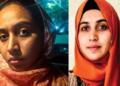 Inside The TCS Nashik Scandal: Nida Khan’s Arrest Raises Bigger Questions On Corporate Silence