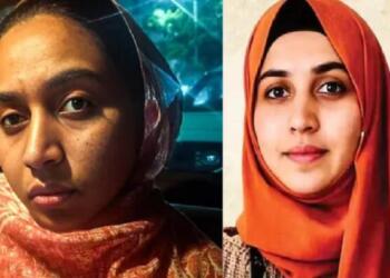 Inside The TCS Nashik Scandal: Nida Khan’s Arrest Raises Bigger Questions On Corporate Silence