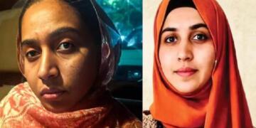 Inside The TCS Nashik Scandal: Nida Khan’s Arrest Raises Bigger Questions On Corporate Silence