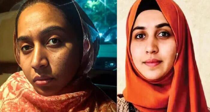 Inside The TCS Nashik Scandal: Nida Khan’s Arrest Raises Bigger Questions On Corporate Silence