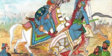 Maharana Pratap Jayanti: India Reclaims the Legacy of a King Who Chose Resistance Over Submission, PM Modi Leads Tributes
