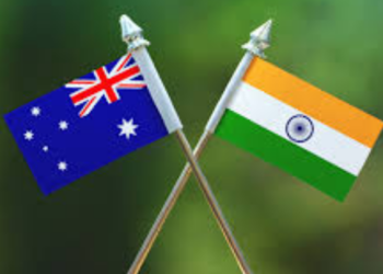 India-Australia Defence Axis Gains Sharp Strategic Edge Amid Indo-Pacific Flux
