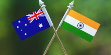 India-Australia Defence Axis Gains Sharp Strategic Edge Amid Indo-Pacific Flux