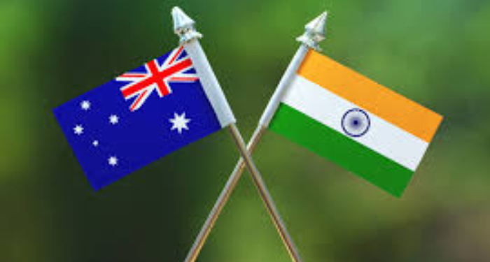 India-Australia Defence Axis Gains Sharp Strategic Edge Amid Indo-Pacific Flux