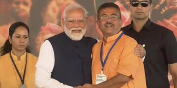 Petals of the Lotus: Inside BJP’s First Bengal Cabinet Under CM Suvendu Adhikari