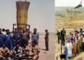 From Nuclear Resolve to Tech Power: Modi Invokes Pokhran Spirit on National Technology Day