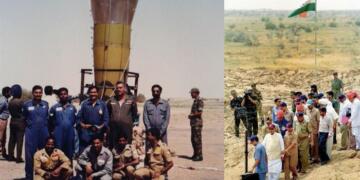 From Nuclear Resolve to Tech Power: Modi Invokes Pokhran Spirit on National Technology Day