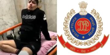 Operation Gang Bust 2.0: Delhi Police Dismantles Hashim Baba-Rashid Gang’s Shooter Network