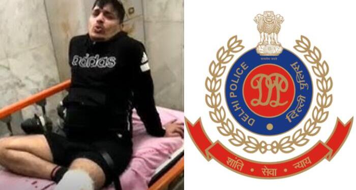 Operation Gang Bust 2.0: Delhi Police Dismantles Hashim Baba-Rashid Gang’s Shooter Network