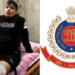 Operation Gang Bust 2.0: Delhi Police Dismantles Hashim Baba-Rashid Gang’s Shooter Network