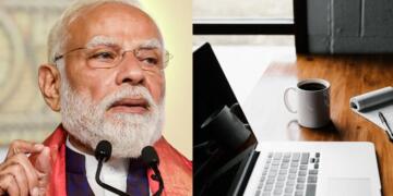 Austerity as Strategy: What Modi’s Consumption Appeal Reveals About India’s Global Risk Outlook