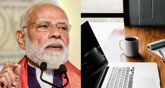 Austerity as Strategy: What Modi’s Consumption Appeal Reveals About India’s Global Risk Outlook